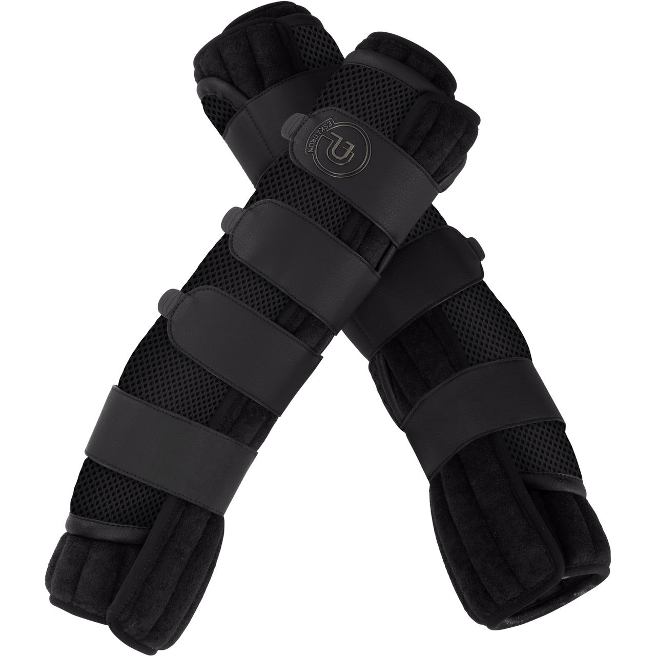 Eskadron Transportgamaschen CLIMATECH MESH BOOTS
