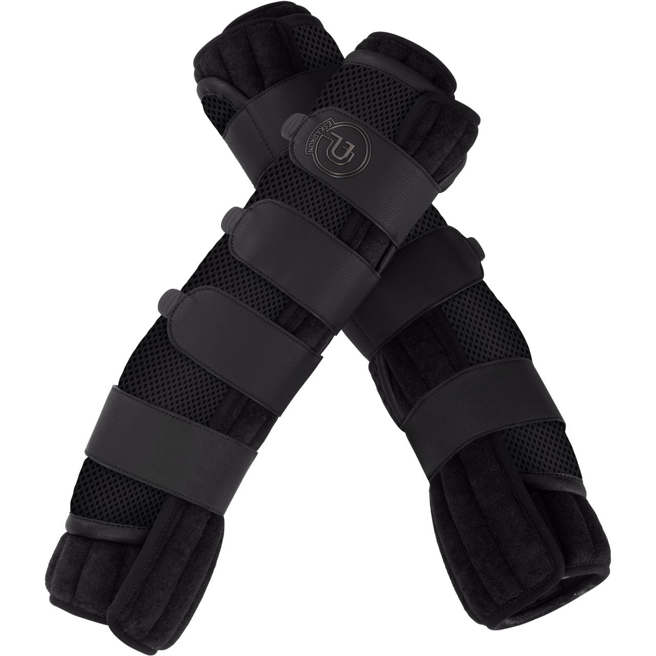 Eskadron Transportgamaschen CLIMATECH MESH BOOTS Eskadron Transportgamaschen CLIMATECH MESH BOOTS
