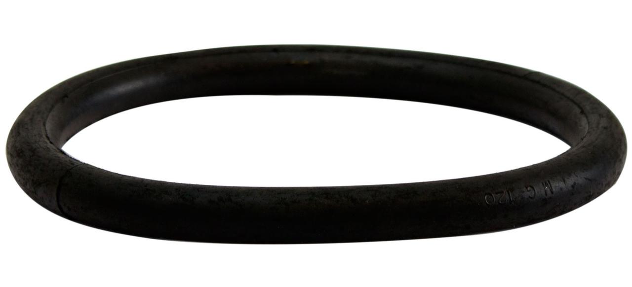Dichtungsring / Gummiring NW 150 mm