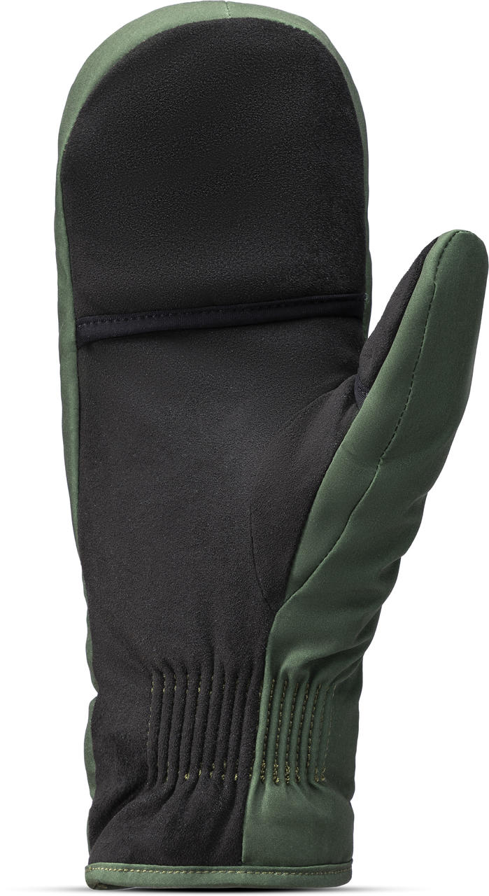 Roeckl Winterreithandschuh Nagoya