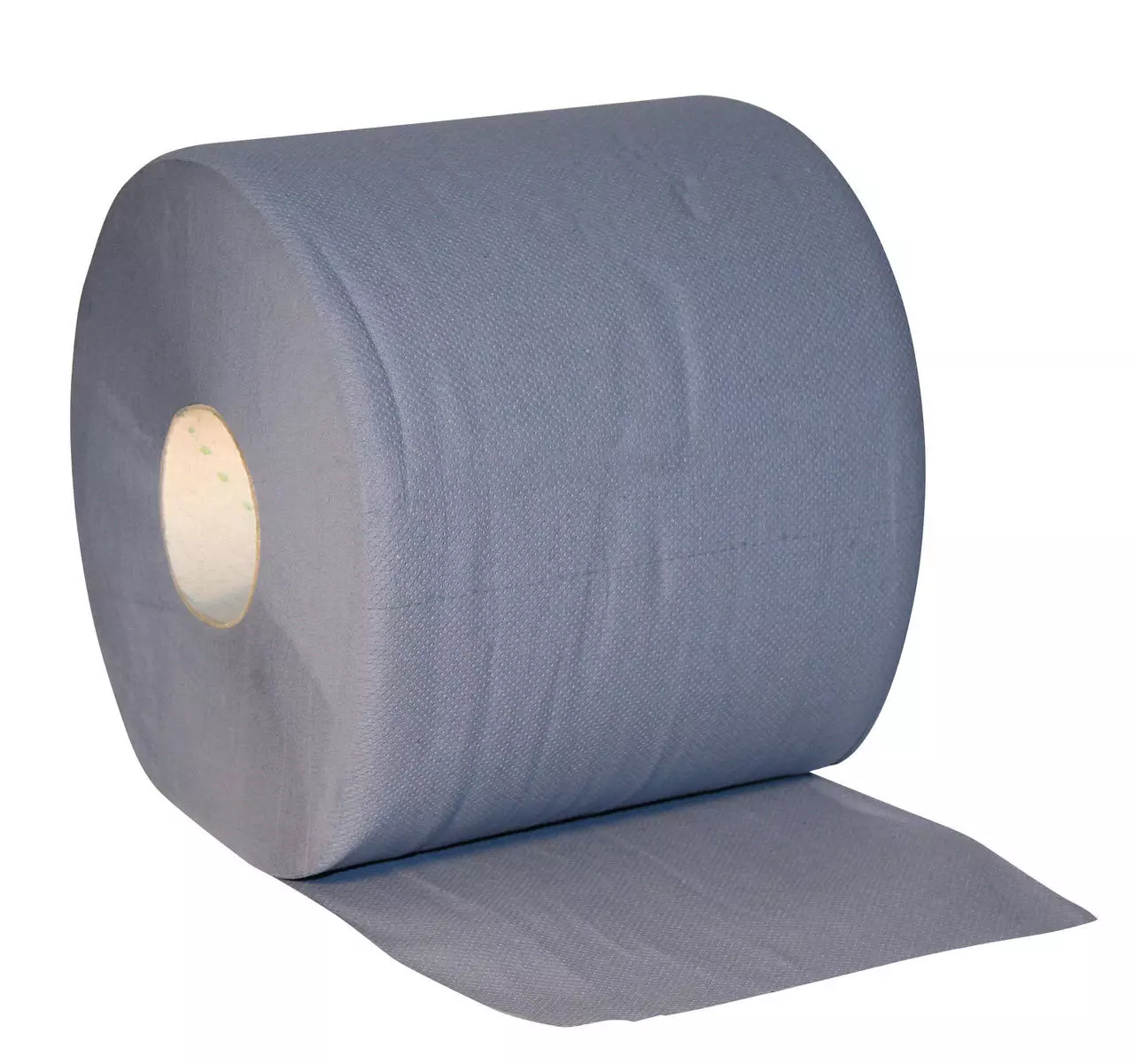 Kerbl Putzrolle Blattgröße 36x36cm (LxB)