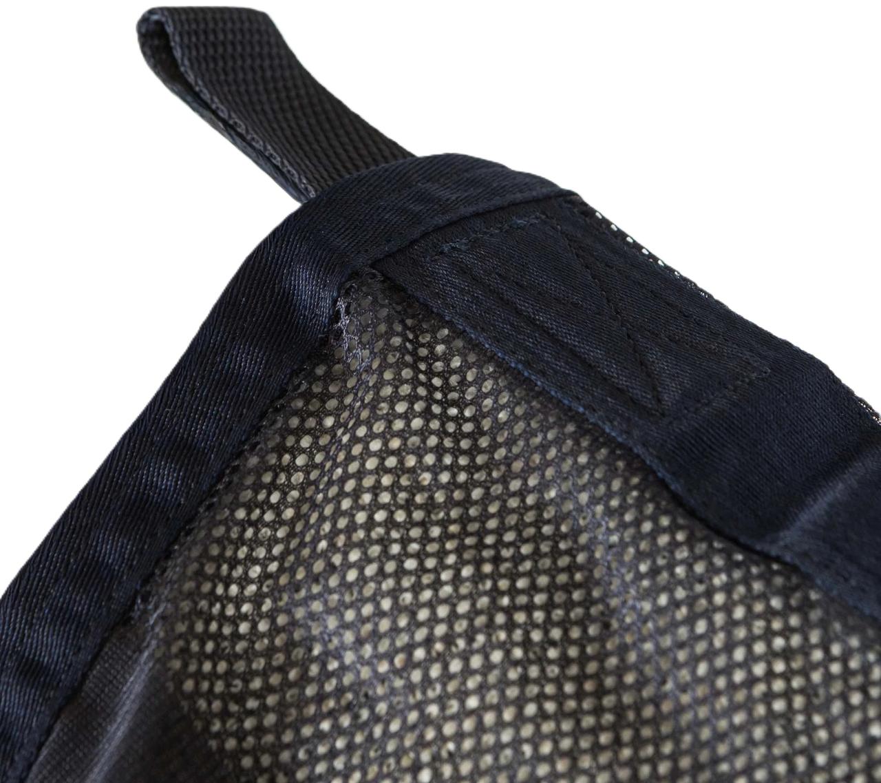 Cool on Track Cooling Horse Neck Cover