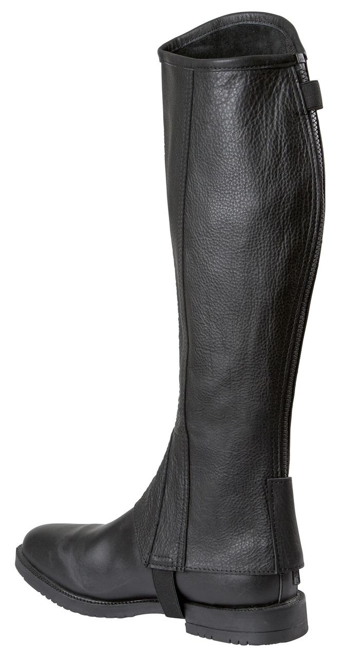 Covalliero Gambale Elasto