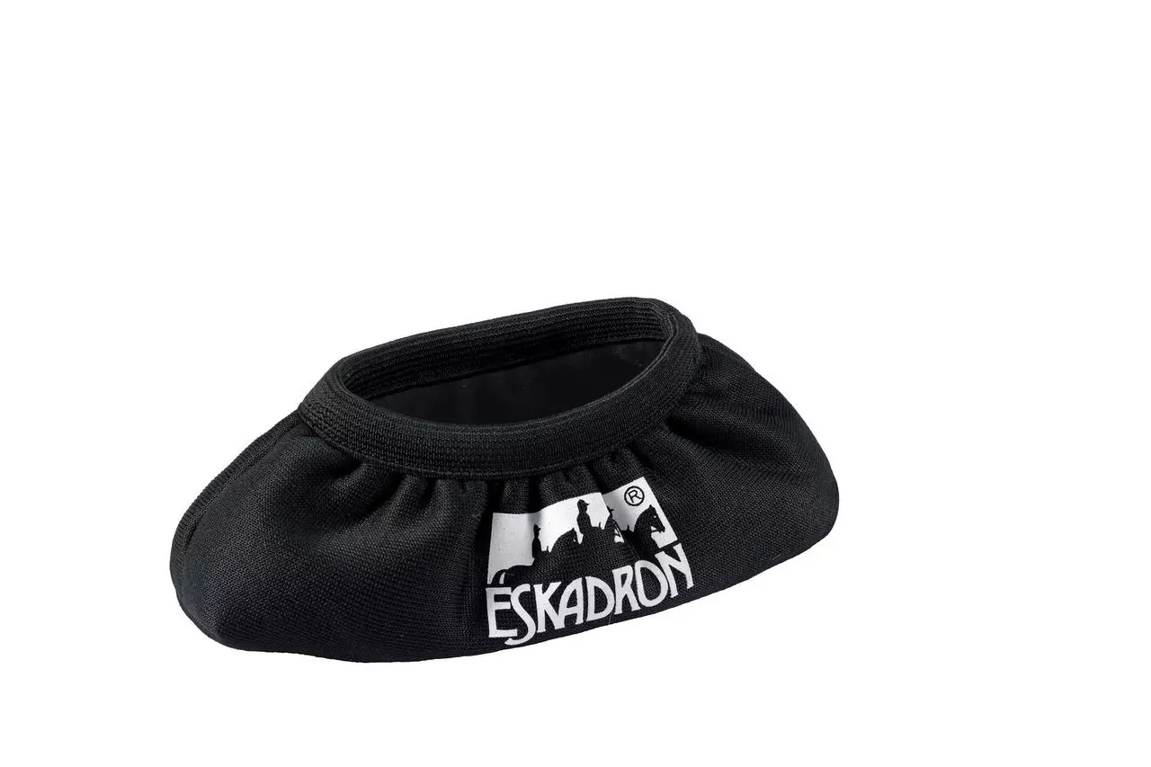 Eskadron Steigbügelschoner Jersey ST-Cover Eskadron Steigbügelschoner Jersey ST-Cover