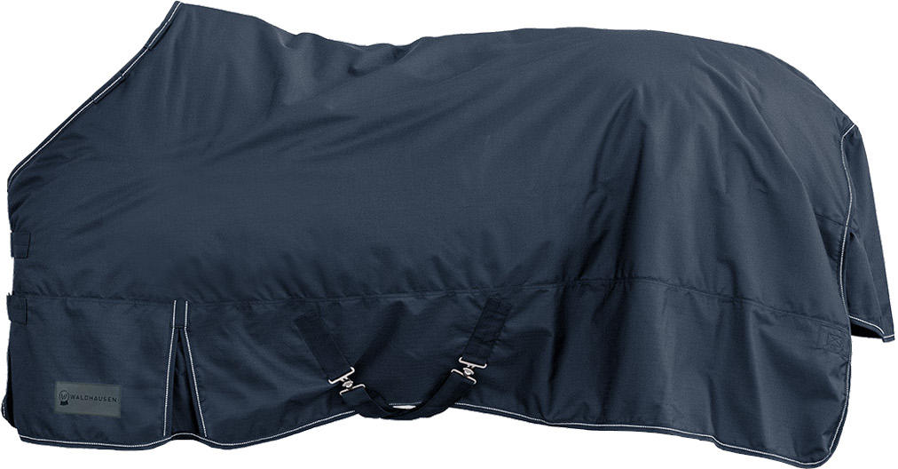 Waldhausen NORDIC Outdoordecke, 50g
