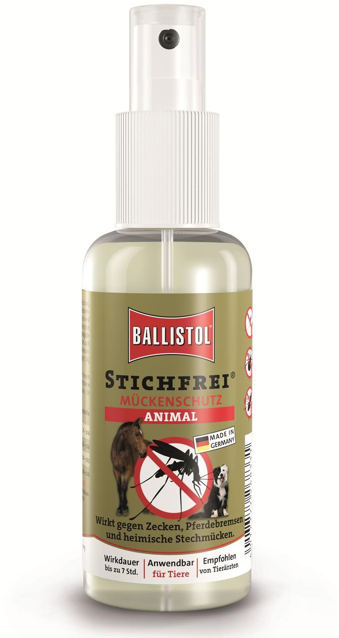 Ballistol Stichfrei Animal