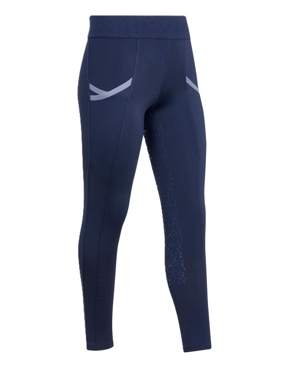 LeMieux Mini Reitleggings