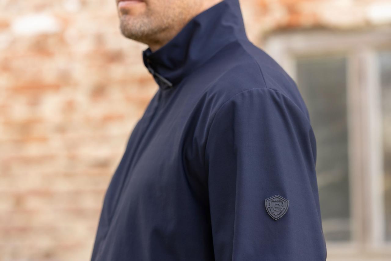 Covalliero Giacca blouson da uomo