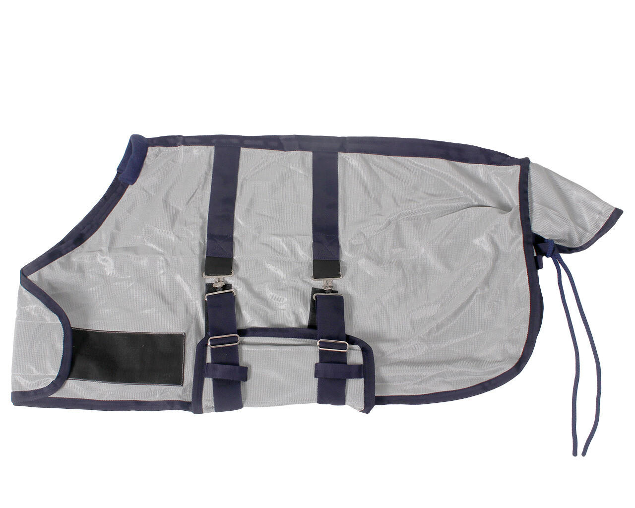 QHP Coperta antimosche per puledri QHP Coperta antimosche per puledri