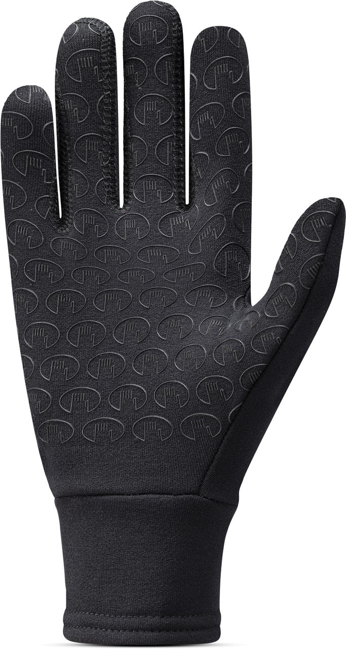 Roeckl Winterreithandschuh Warwick