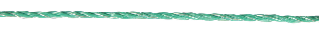 Kerbl Rete per pollame PoultryNet – alta 106 cm, 15 m