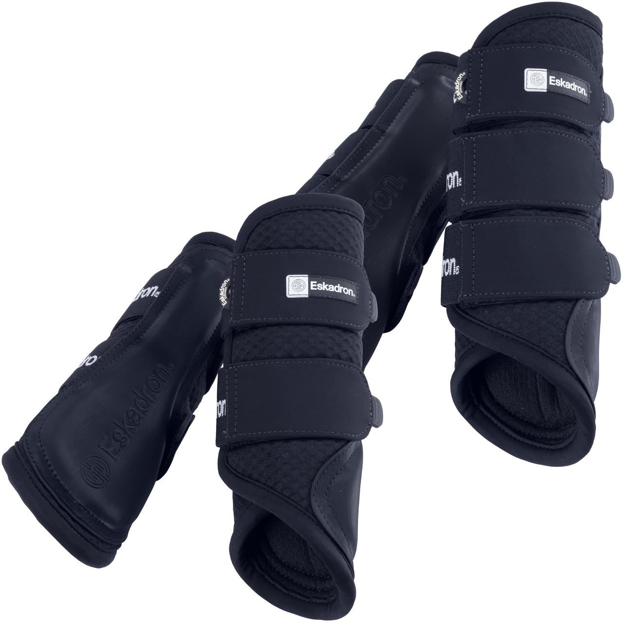 Eskadron Stinchiere Mesh Eskadron Stinchiere Mesh