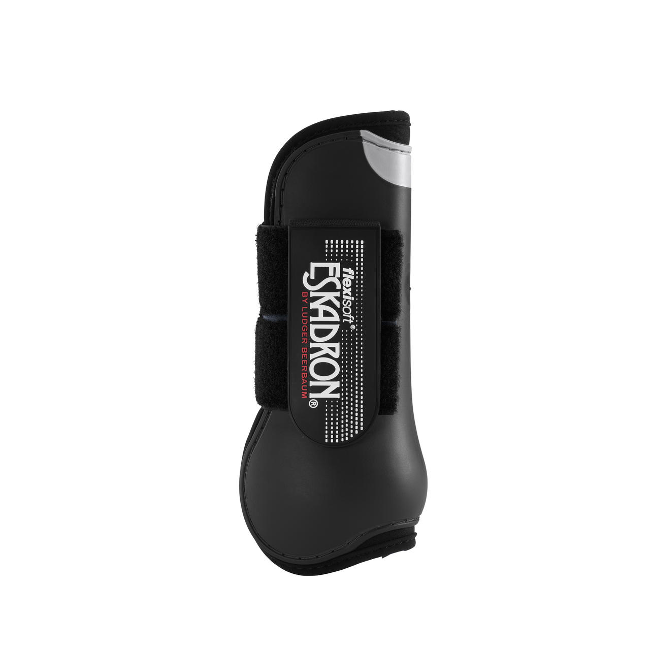 Eskadron Gamaschen FLEXISOFT Front Basics