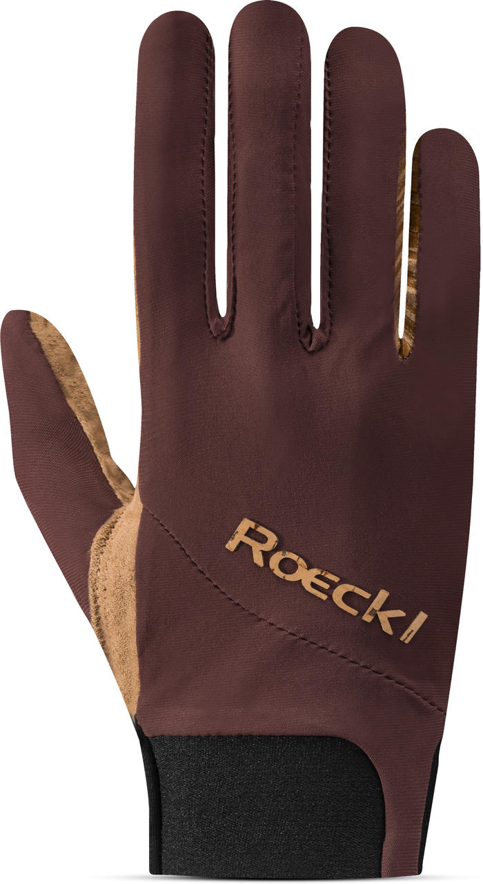 Roeckl Reithandschuh Maniva