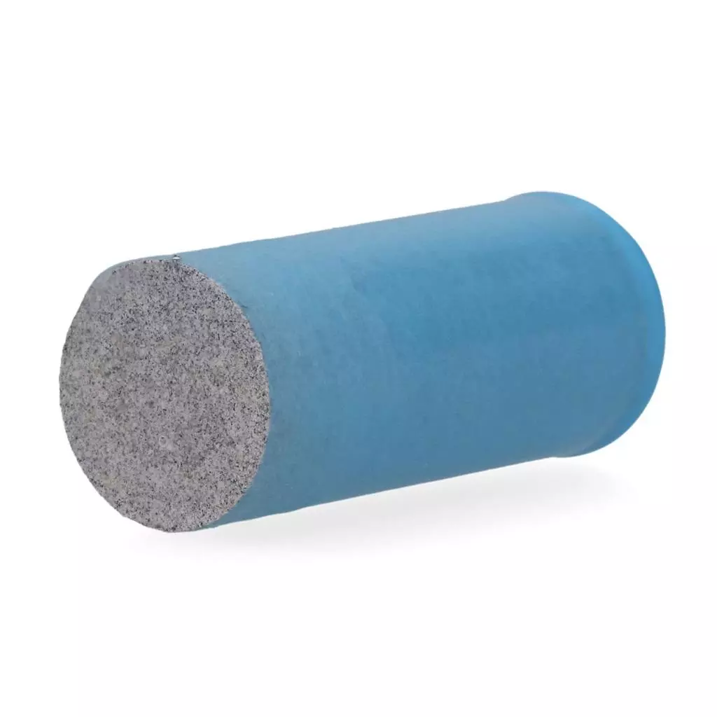 Hofman Animal Care Cattle Bullet - 20 Boli à 101 g