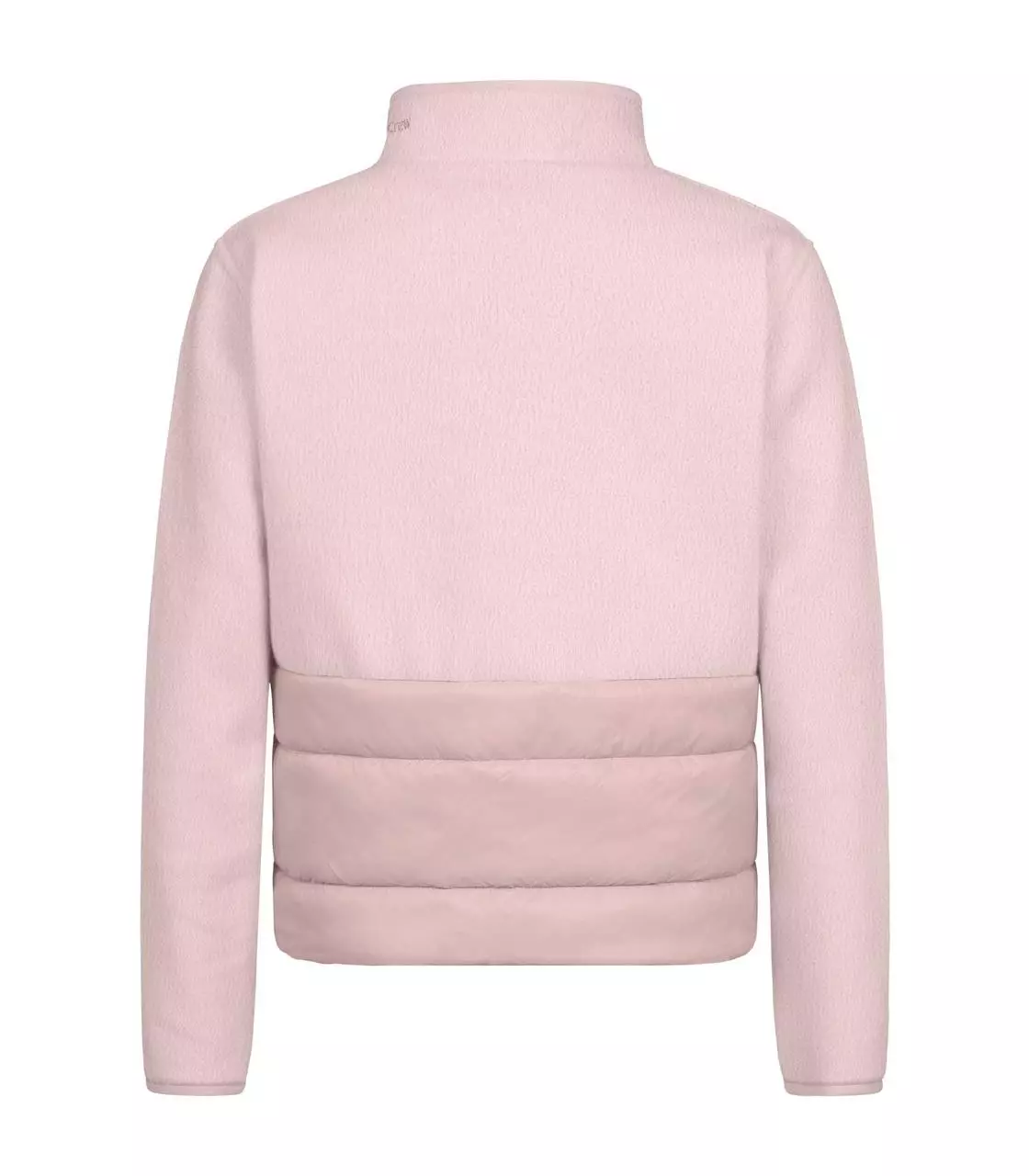 ELT Steppjacke Lucky Malou, Kids