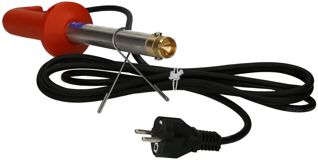 Lister Lötkolben 170 W/230 V Direktanschluss