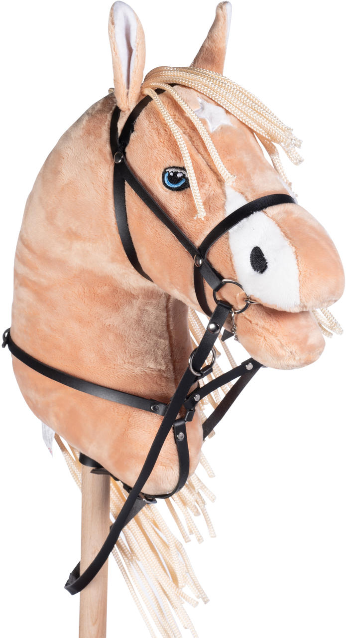 HKM Martingal -Hobby Horsing-