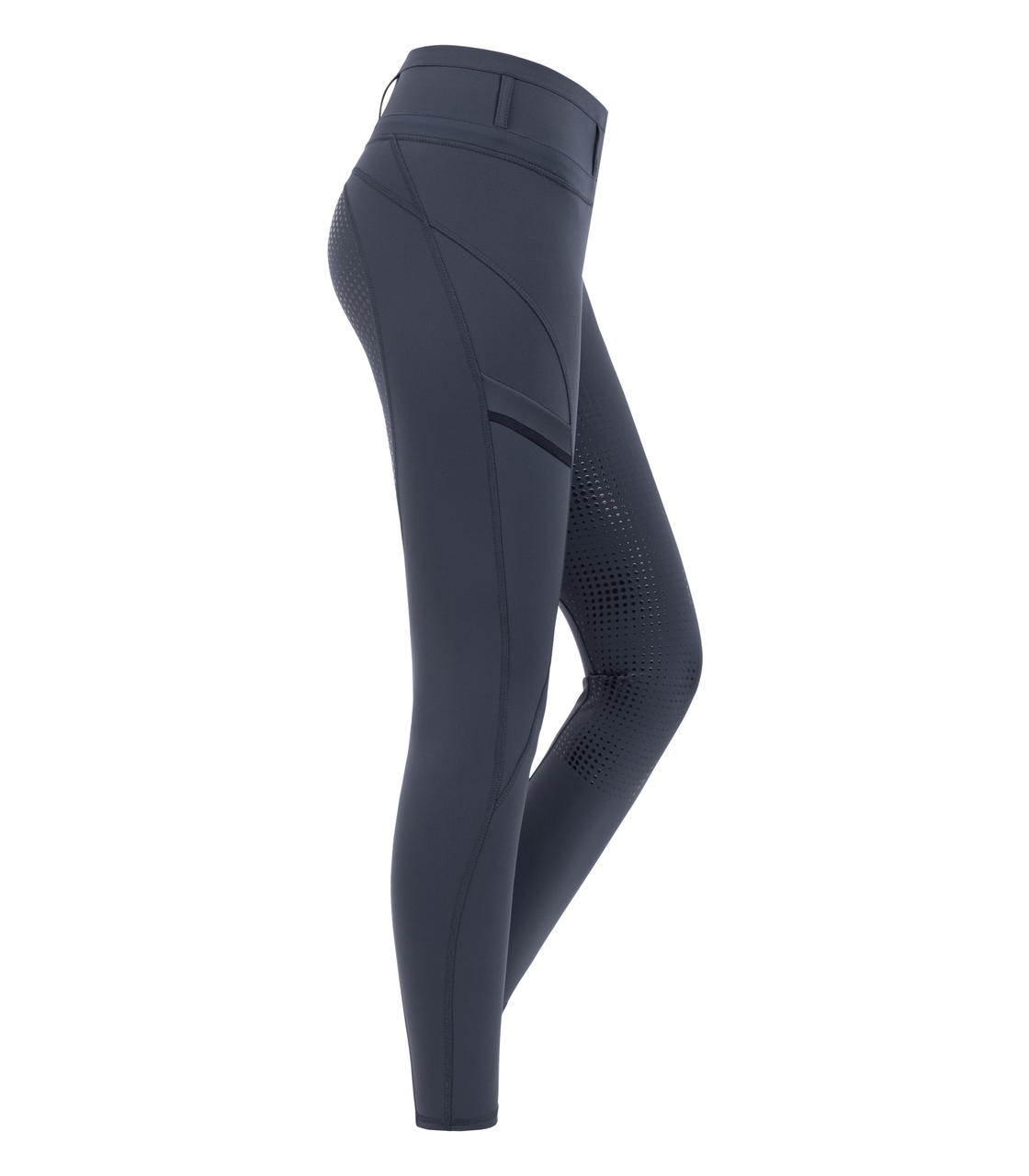 ELT Reitleggings Hanna High Waist ELT Reitleggings Hanna High Waist