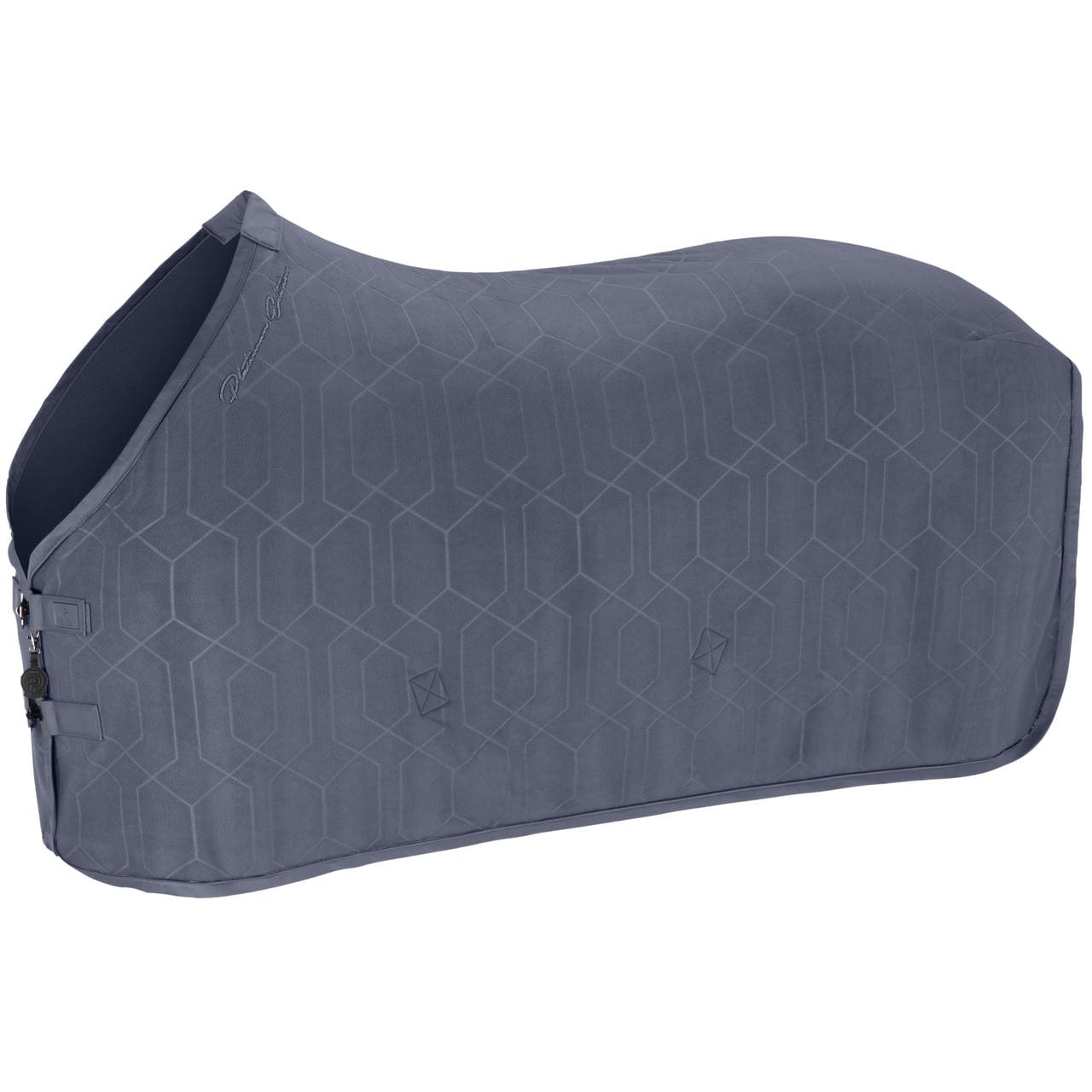 Eskadron Coperta in pile antisudore FLEECE STAMP Eskadron Coperta in pile antisudore FLEECE STAMP