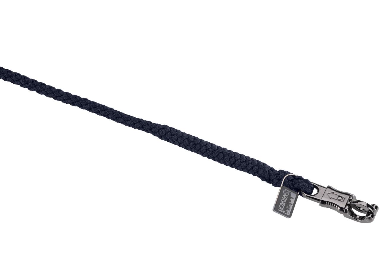 Eskadron Strick REGULAR PH