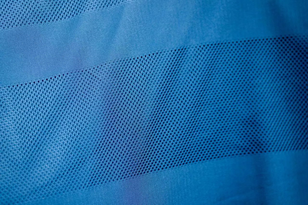 Horseware Ionic Therapy Mesh Cooler