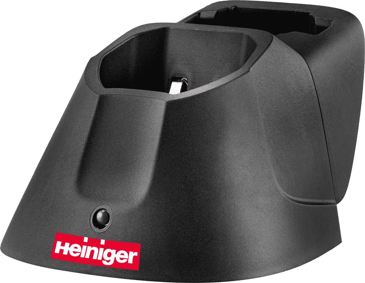 Heiniger Tosatrice per piccoli animali Opal (2 batterie)
