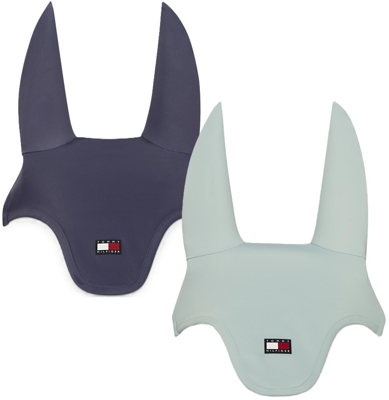 Tommy Hilfiger Columbia Fly Hood