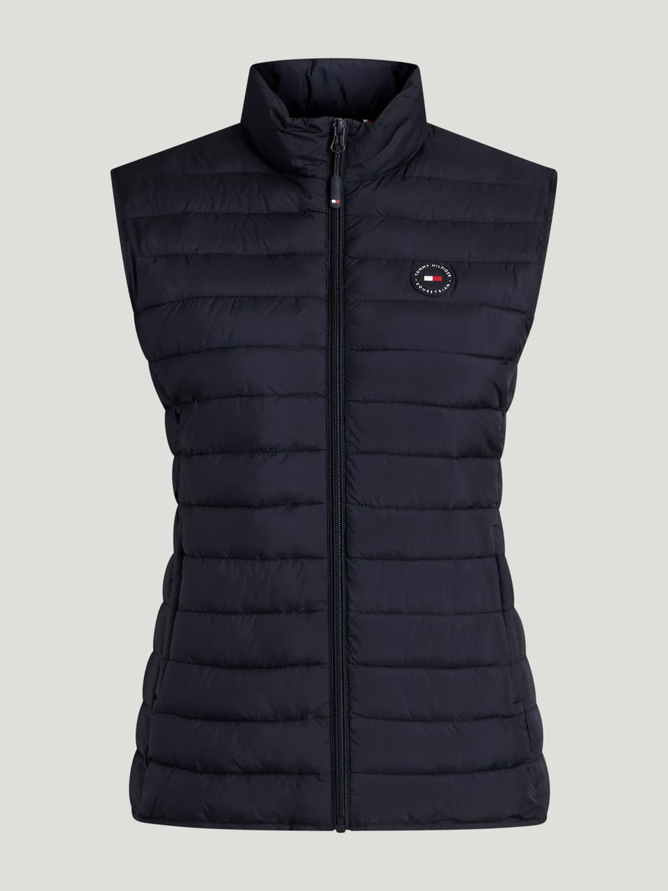 Tommy Hilfiger Serano Quilted Vest