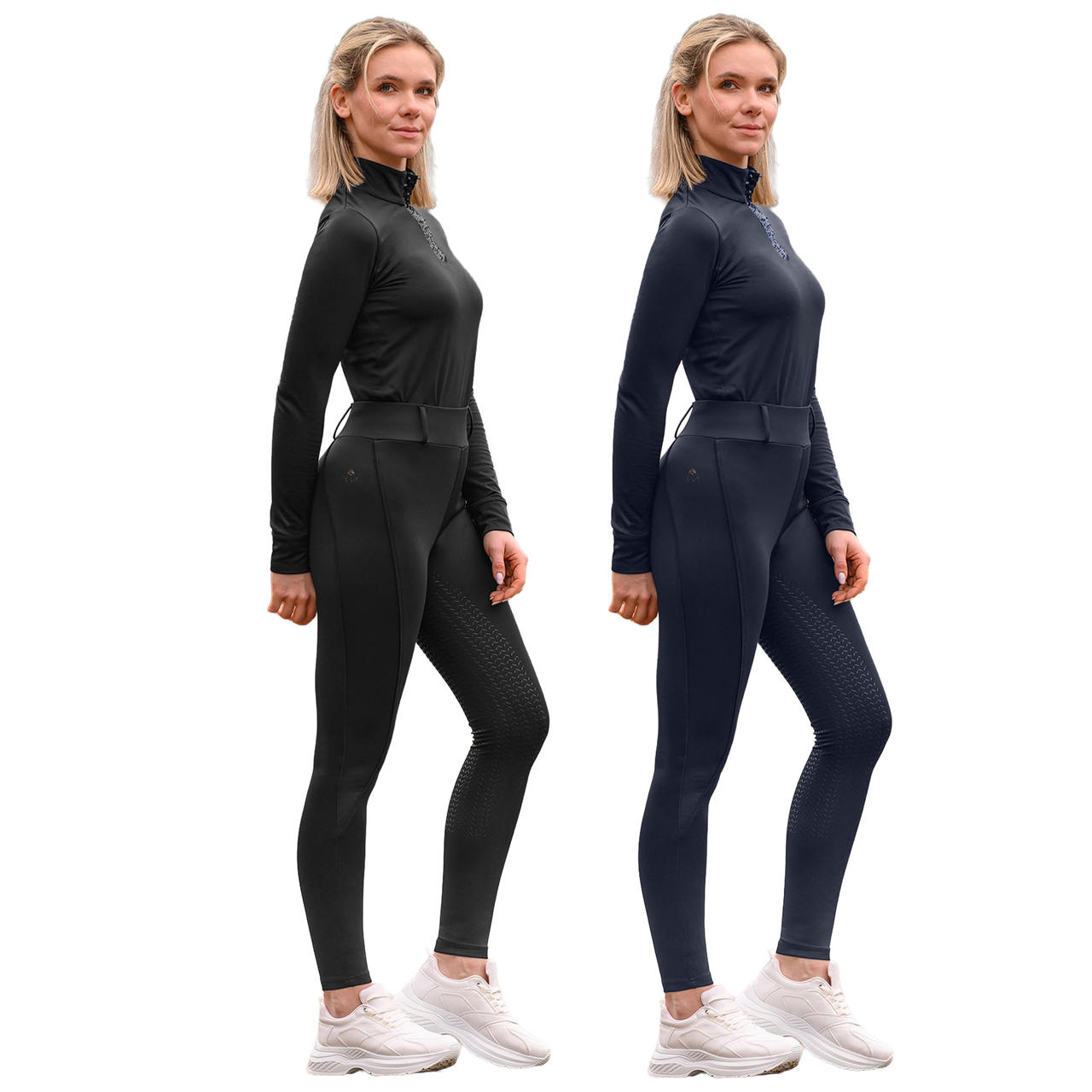 ELT Reitleggings Essential, Kids