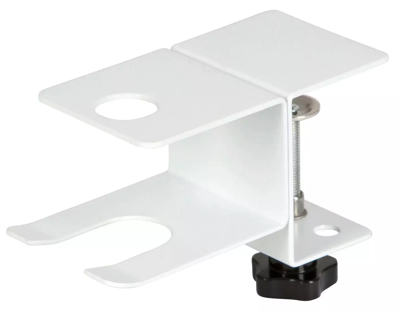 Kerbl ColostroFiller, Abfüllhilfe Kerbl ColostroFiller, Abfüllhilfe