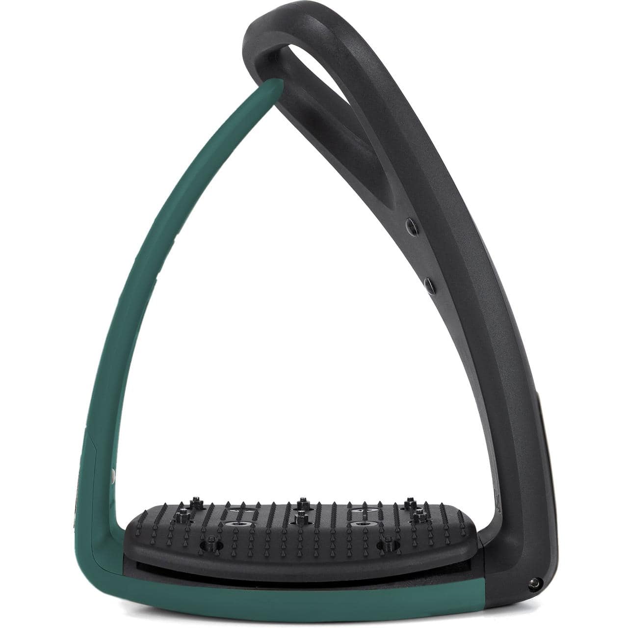Freejump Staffe Soft Up Pro 2