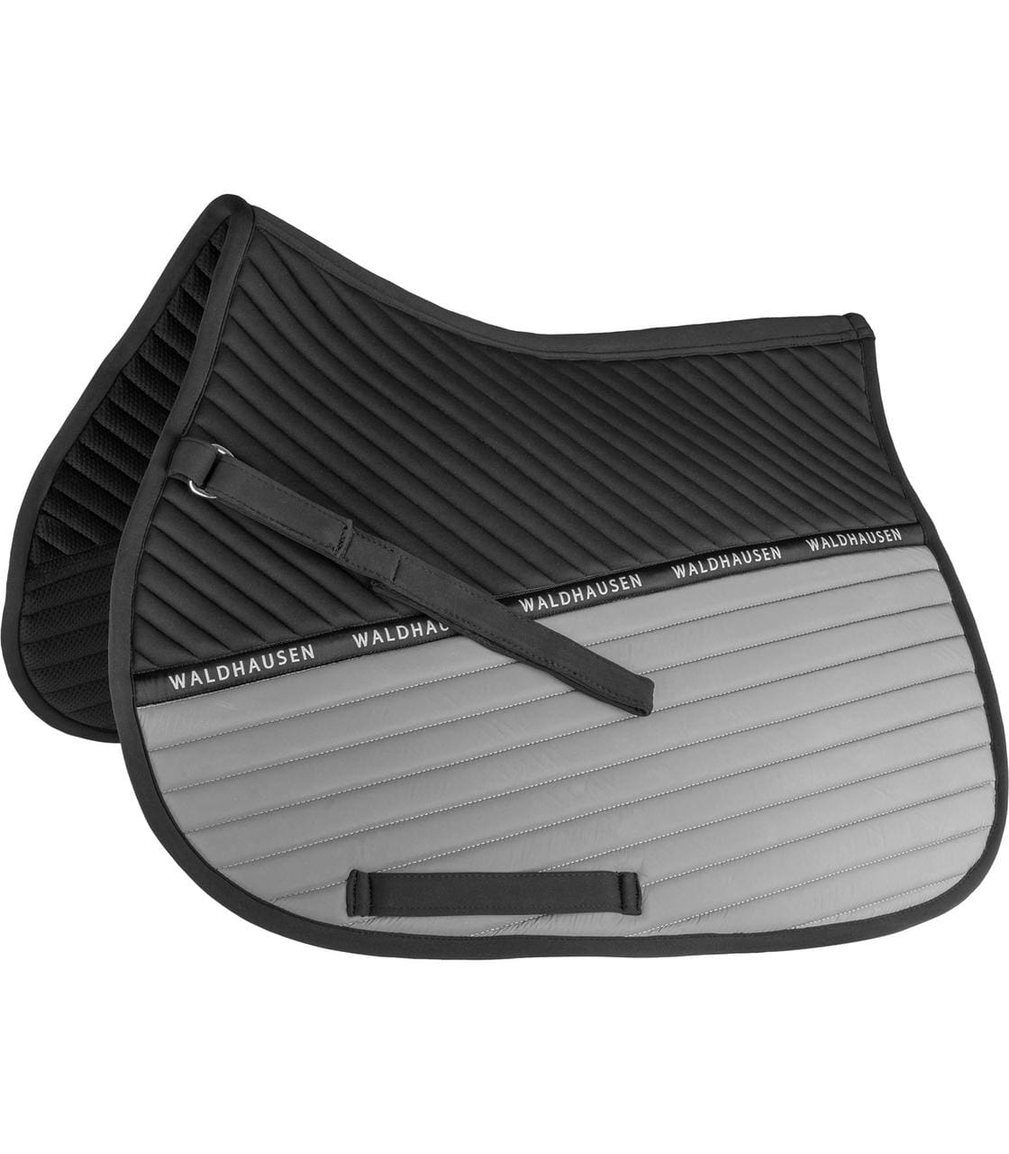 ELT REFLEX Schabracke