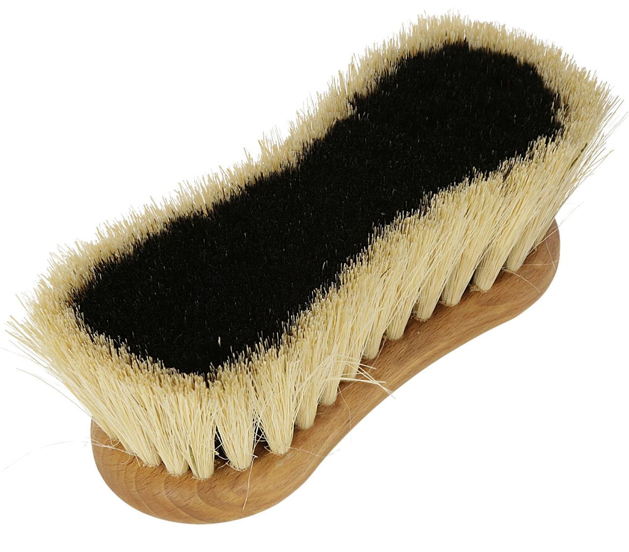 MagicBrush spazzola combinata per cavalli