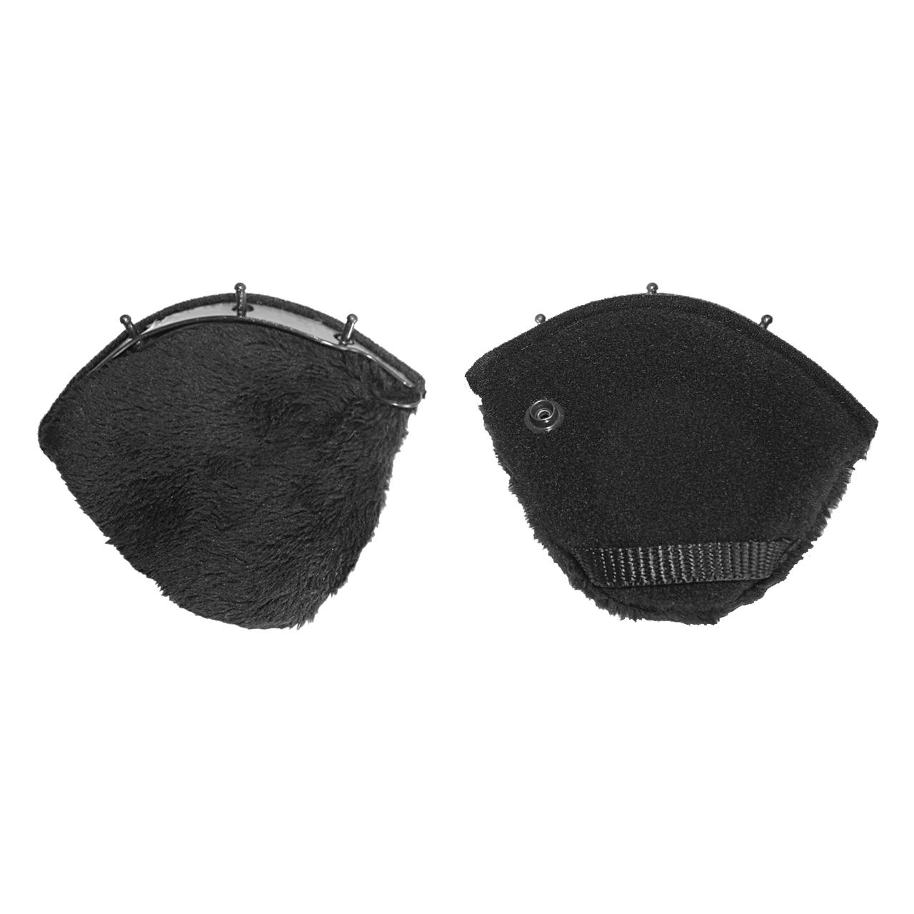 Casco Pack hiver pour Mistrall-2 Casco Pack hiver pour Mistrall-2