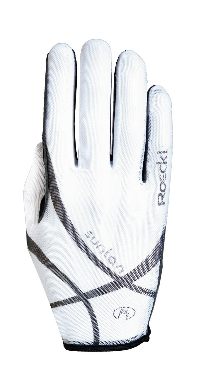 Roeckl Reithandschuh Laila