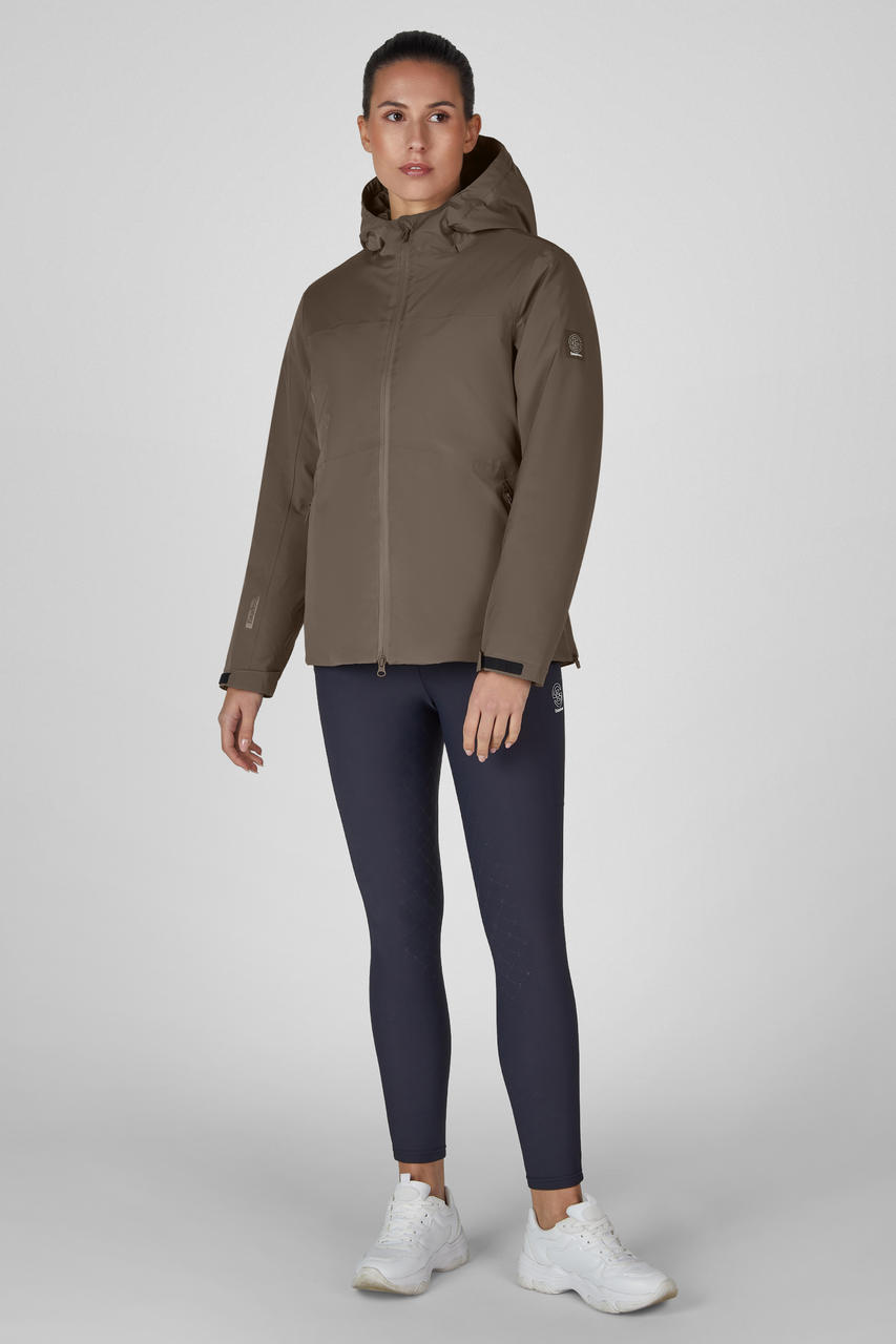 Eskadron Giacca WATERPROOF