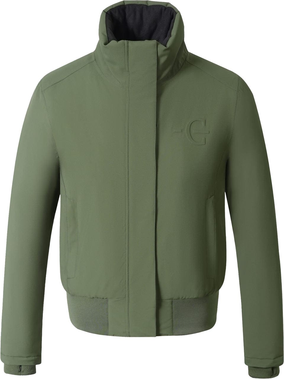 Covalliero Winterblouson