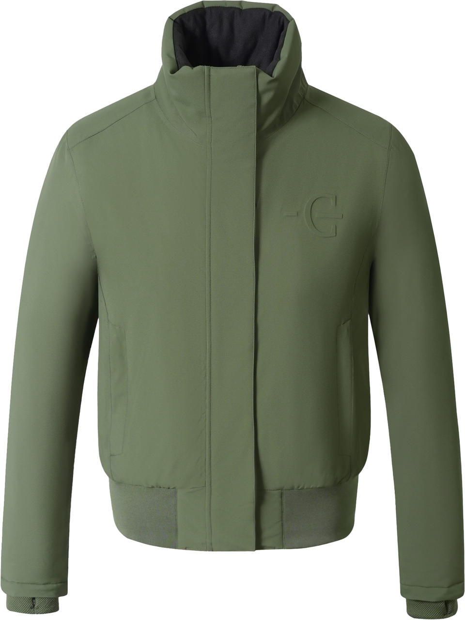 Covalliero Winterblouson