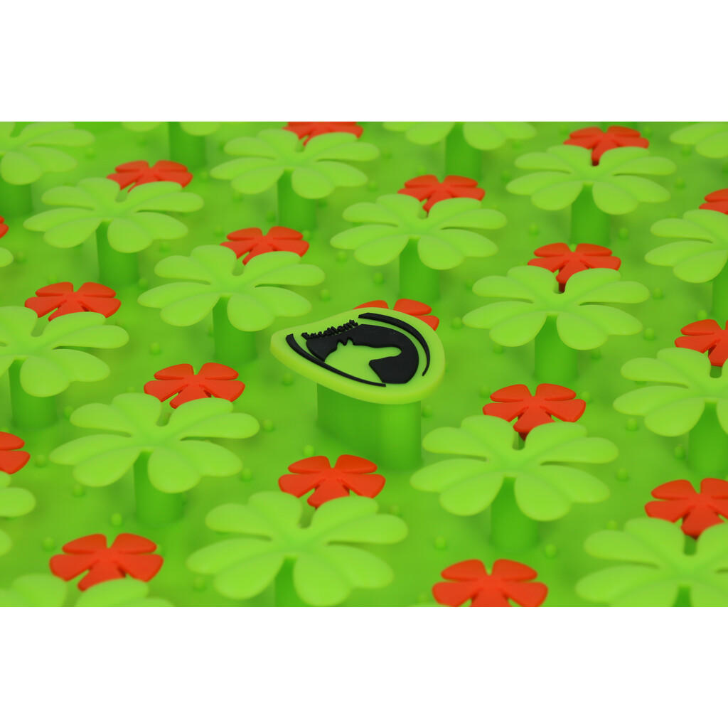 Hofman Animal Care Tappetino Snuffle - Tappetino Snuffle