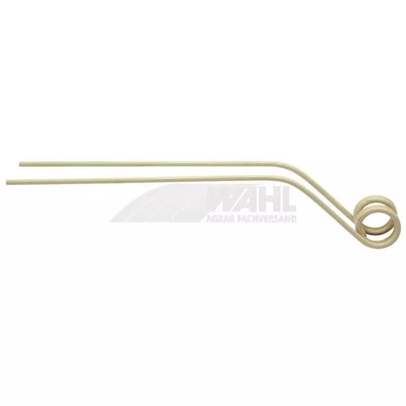 Schwaderzinken 640x70mm