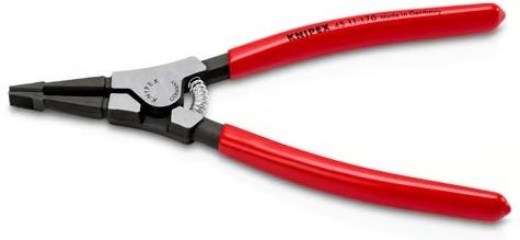 Knipex Zwischenklauen-Zange