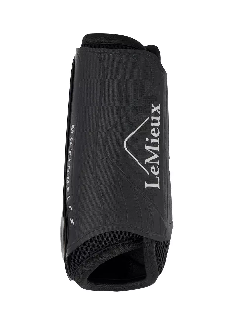 LeMieux MotionFlex Dressage Boot