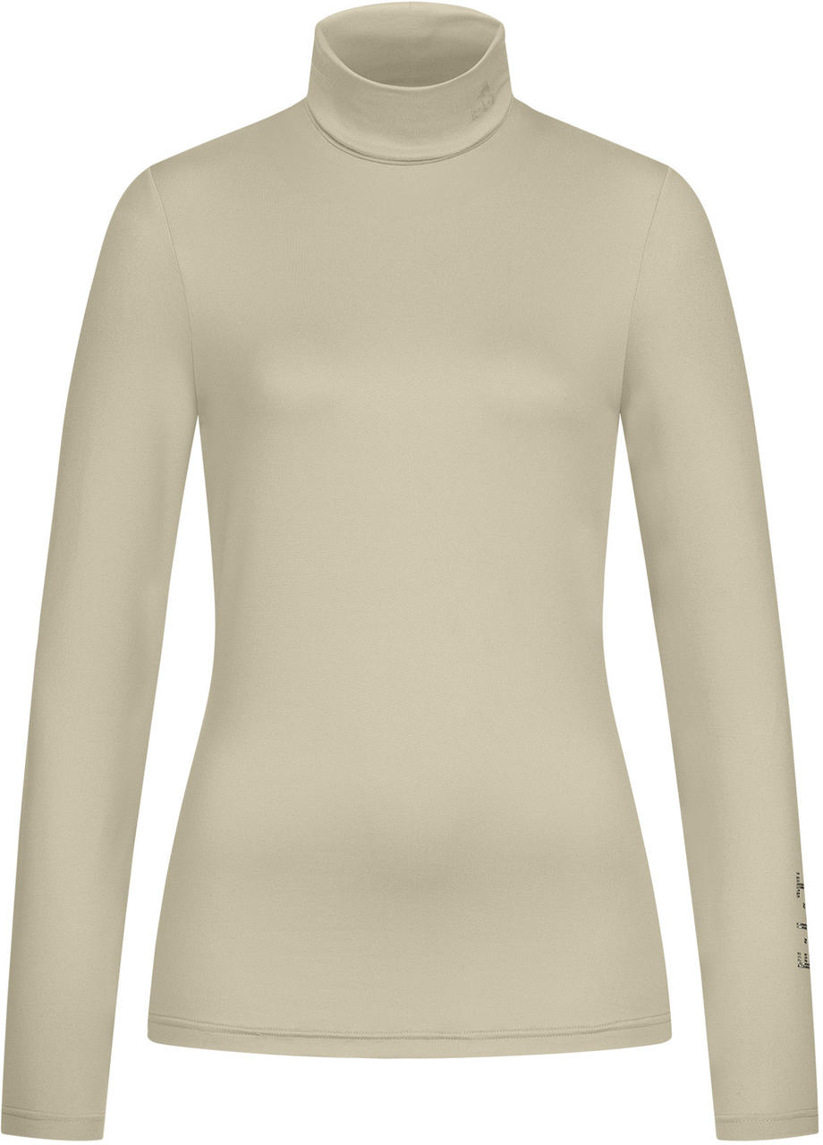 ELT Camicia dolcevita Madison