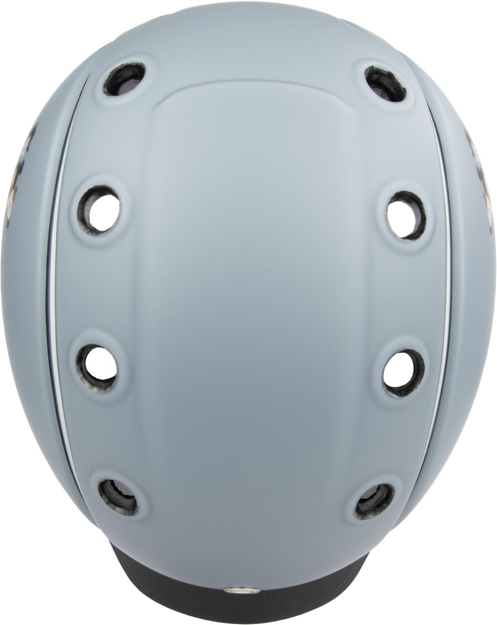 Casco 2025 Casco da equitazione Nori Trail of Tails