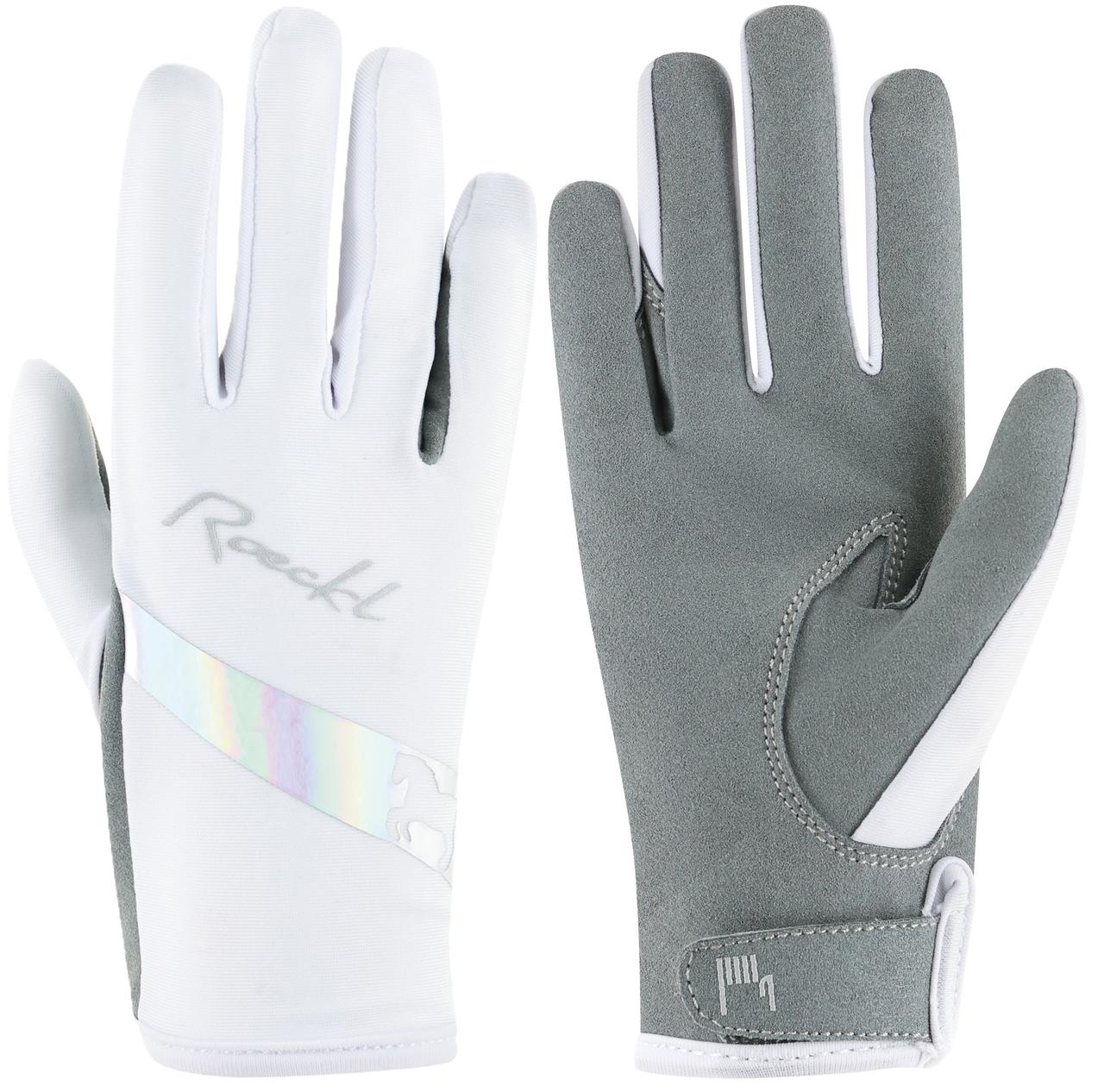 Roeckl Reithandschuh Kapriole