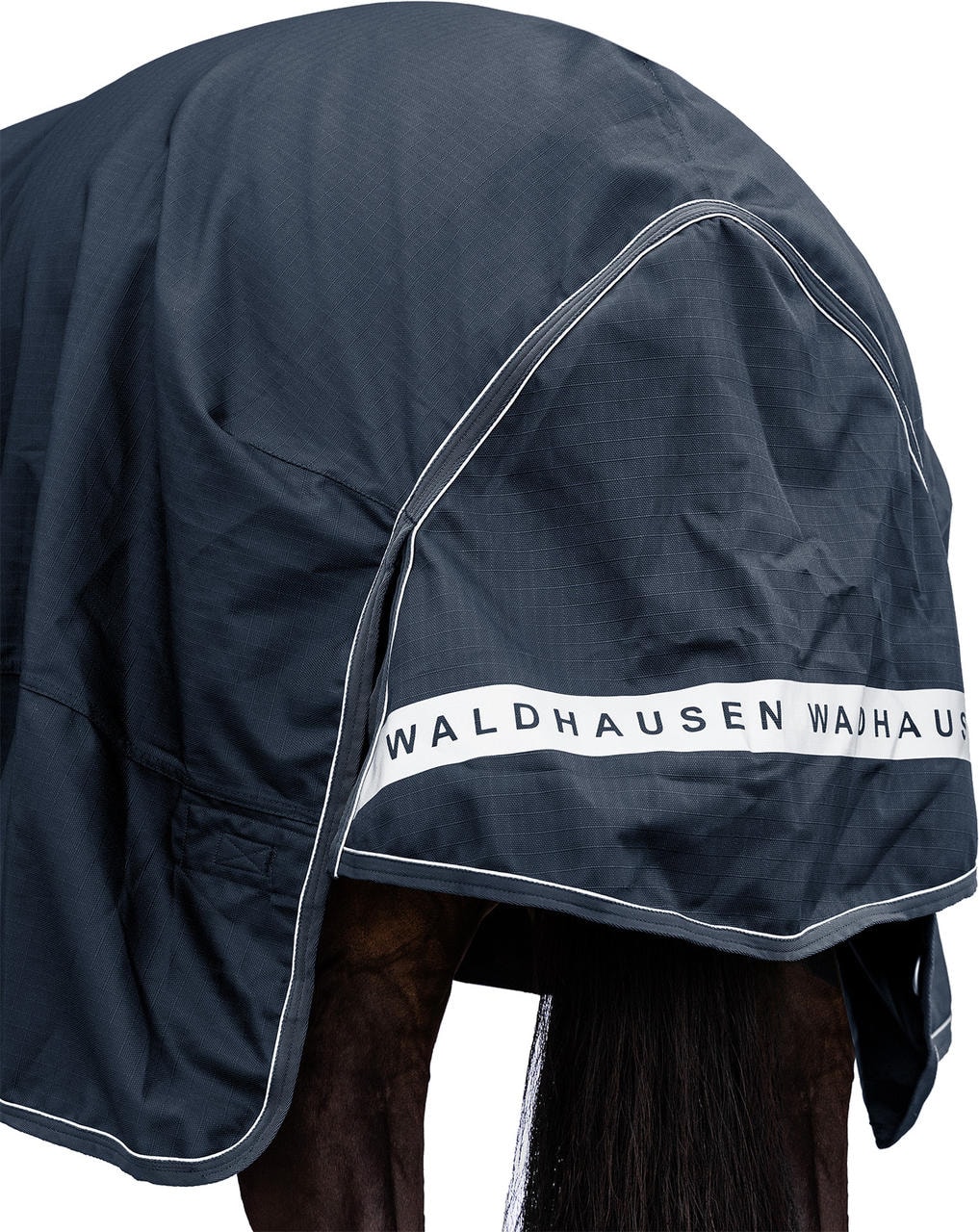 Waldhausen SCANDIC Multi-Layer Decke 150g / 50g