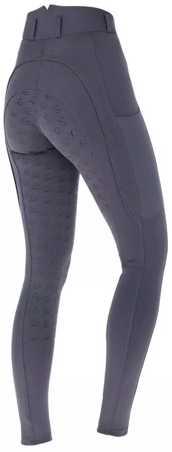 Covalliero Reithose ClassicStar Damen