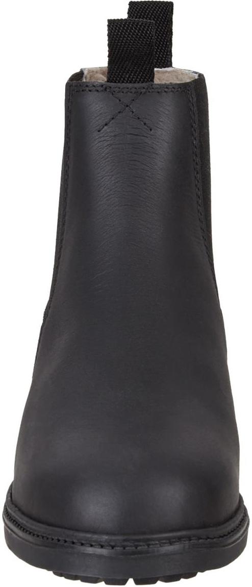 Suedwind Stiefelette New Work Winter