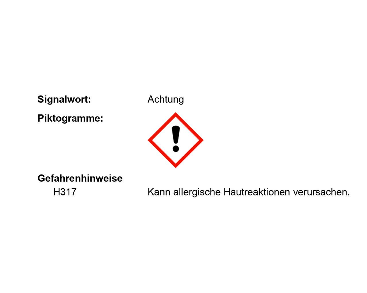 Demotec 95 - versch. Verpackungsgrößen
